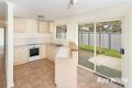 Property photo of 8/4A Victoria Road Mount Barker SA 5251
