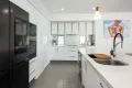 Property photo of 16 Erave Avenue Runaway Bay QLD 4216