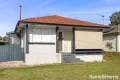 Property photo of 17 Wau Place Ashmont NSW 2650
