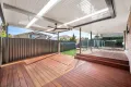Property photo of 7 Radisich Loop Oran Park NSW 2570