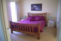 Property photo of 10 Furze Court Cranbourne West VIC 3977