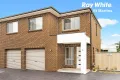 Property photo of 4/18 Doonside Road Doonside NSW 2767