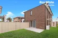 Property photo of 4/18 Doonside Road Doonside NSW 2767