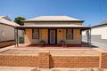 Property photo of 15 Ronald Street Port Pirie South SA 5540