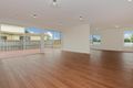 Property photo of 36 Bangalee Street Lauderdale TAS 7021