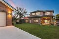 Property photo of 8 Macgregor Street Croydon NSW 2132