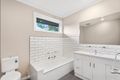 Property photo of 1 Glenda Street Doncaster VIC 3108