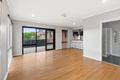 Property photo of 1 Glenda Street Doncaster VIC 3108