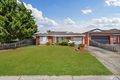 Property photo of 9 Chatterton Drive Delahey VIC 3037