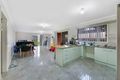 Property photo of 9 Chatterton Drive Delahey VIC 3037