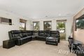 Property photo of 19 Pamela Court Scoresby VIC 3179