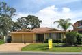 Property photo of 13 Manar Place Prestons NSW 2170