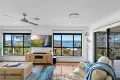 Property photo of 210A Coal Point Road Coal Point NSW 2283