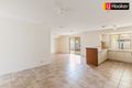 Property photo of 9 Harding Close Waikiki WA 6169