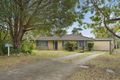 Property photo of 2 Bultarra Street Runcorn QLD 4113