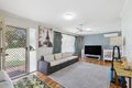 Property photo of 2 Bultarra Street Runcorn QLD 4113