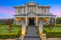 Property photo of 95 Sir James Fairfax Circuit Bowral NSW 2576