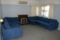 Property photo of 53 Linden Street Sutherland NSW 2232