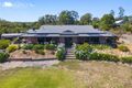 Property photo of 54 Lake View Place Tanjil South VIC 3825