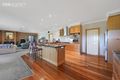 Property photo of 54 Lake View Place Tanjil South VIC 3825