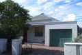 Property photo of 23 Scotia Street Preston VIC 3072