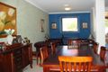 Property photo of 14 Peartree Circuit West Pennant Hills NSW 2125
