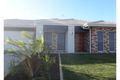 Property photo of 28 Hasemann Crescent Upper Coomera QLD 4209