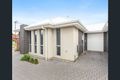 Property photo of 1/13 Rye Street Seaford SA 5169