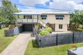 Property photo of 2 Sun Valley Road Sun Valley QLD 4680