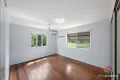 Property photo of 2 Sun Valley Road Sun Valley QLD 4680