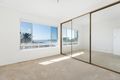 Property photo of 7/19 Arthur Avenue Cronulla NSW 2230
