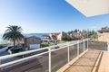 Property photo of 7/19 Arthur Avenue Cronulla NSW 2230