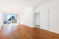 Property photo of 7/19 Arthur Avenue Cronulla NSW 2230