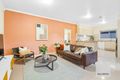Property photo of 17 Pecks Road Sydenham VIC 3037