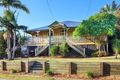 Property photo of 23 Oxenham Street Nundah QLD 4012