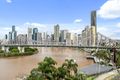 Property photo of 13/202 Bowen Terrace New Farm QLD 4005