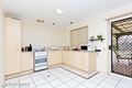Property photo of 41 Walton Crescent Murrumba Downs QLD 4503