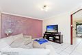 Property photo of 41 Walton Crescent Murrumba Downs QLD 4503