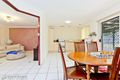 Property photo of 41 Walton Crescent Murrumba Downs QLD 4503