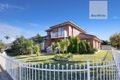 Property photo of 23 Scampton Crescent Tullamarine VIC 3043