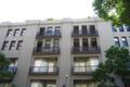 Property photo of 508/2-12 Smail Street Ultimo NSW 2007