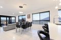Property photo of 4 Wattlecrest Place Glenmore Park NSW 2745