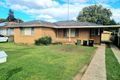 Property photo of 144 Smith Street South Penrith NSW 2750