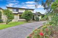 Property photo of 14 Malbara Crescent Frenchs Forest NSW 2086