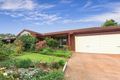 Property photo of 17 Samuel Close Mount Martha VIC 3934