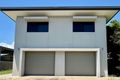 Property photo of 2 Macpherson Street Moranbah QLD 4744