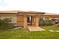 Property photo of 4/178 Corfield Street Gosnells WA 6110