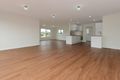 Property photo of 36 Bangalee Street Lauderdale TAS 7021