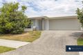 Property photo of 7 Paradise Street Yarrabilba QLD 4207