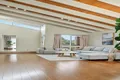 Property photo of 3 Flowerdrum Close Templestowe VIC 3106